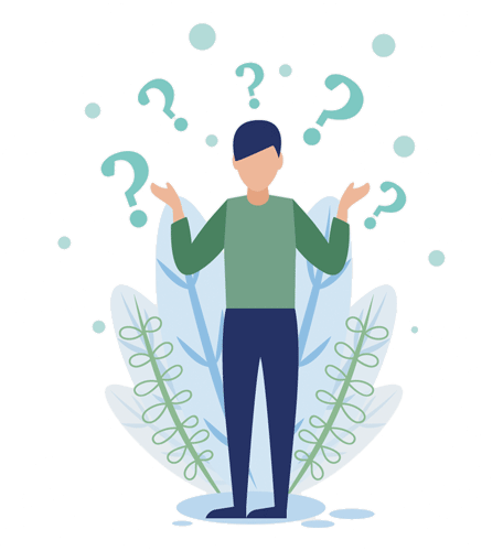 Questions?