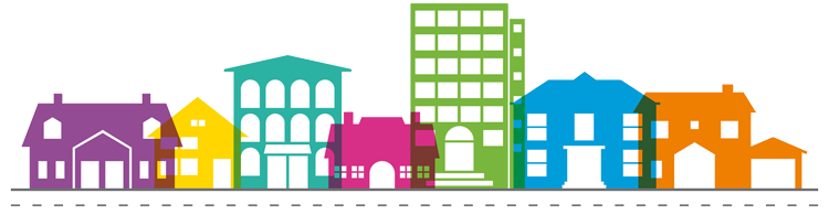 Small Business Owners